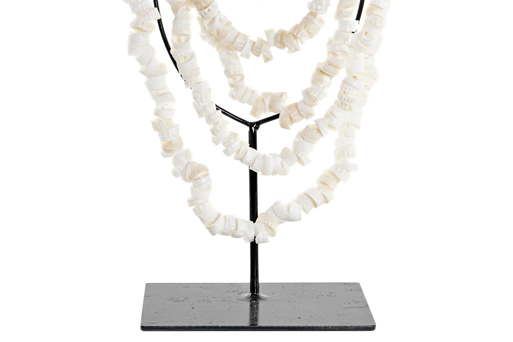 Shell Necklace