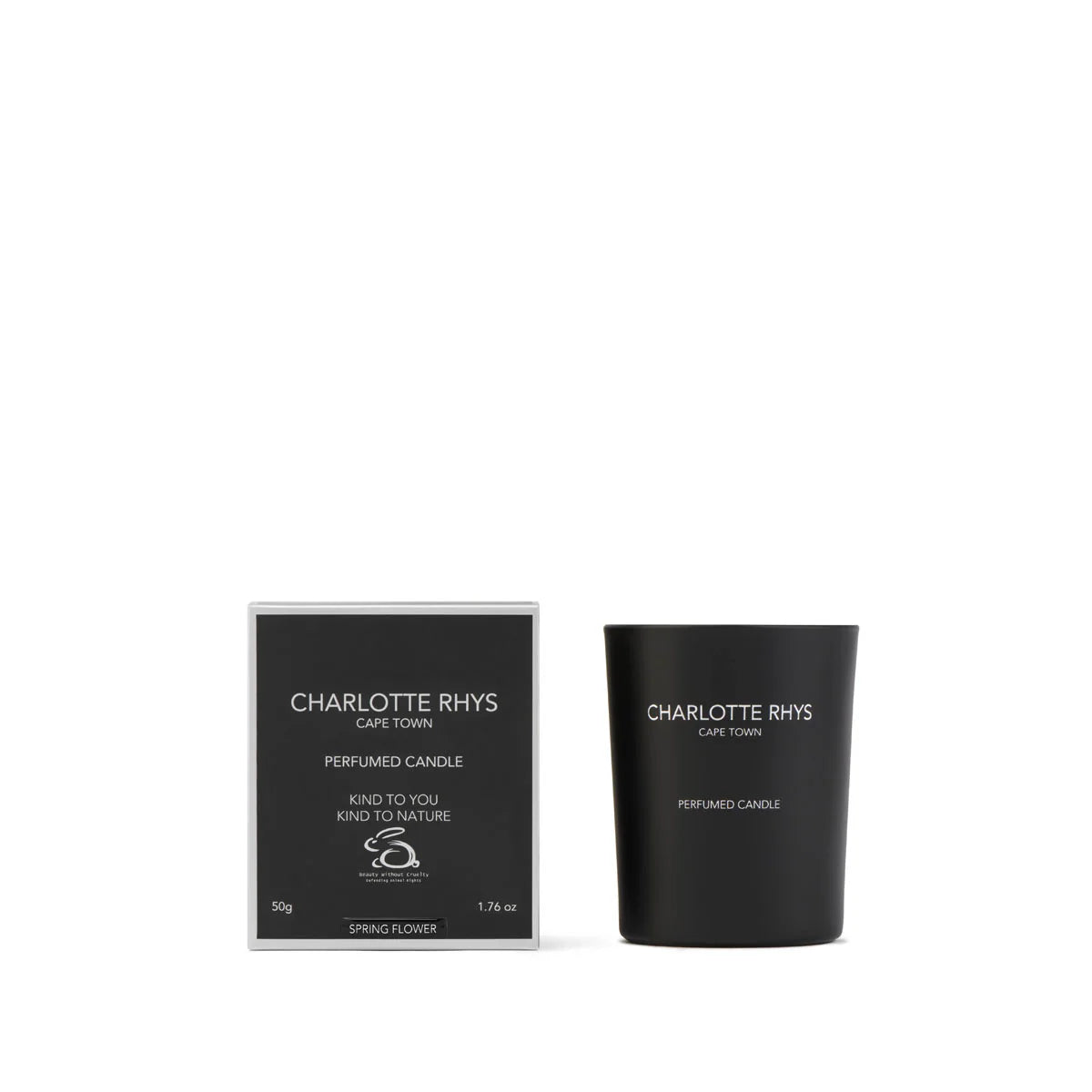 Spring_Flowers-Perfumed_Candle_Small-50g-0949_683d4527-2820-4be4-a3b5-b478f3b5a13f.webp