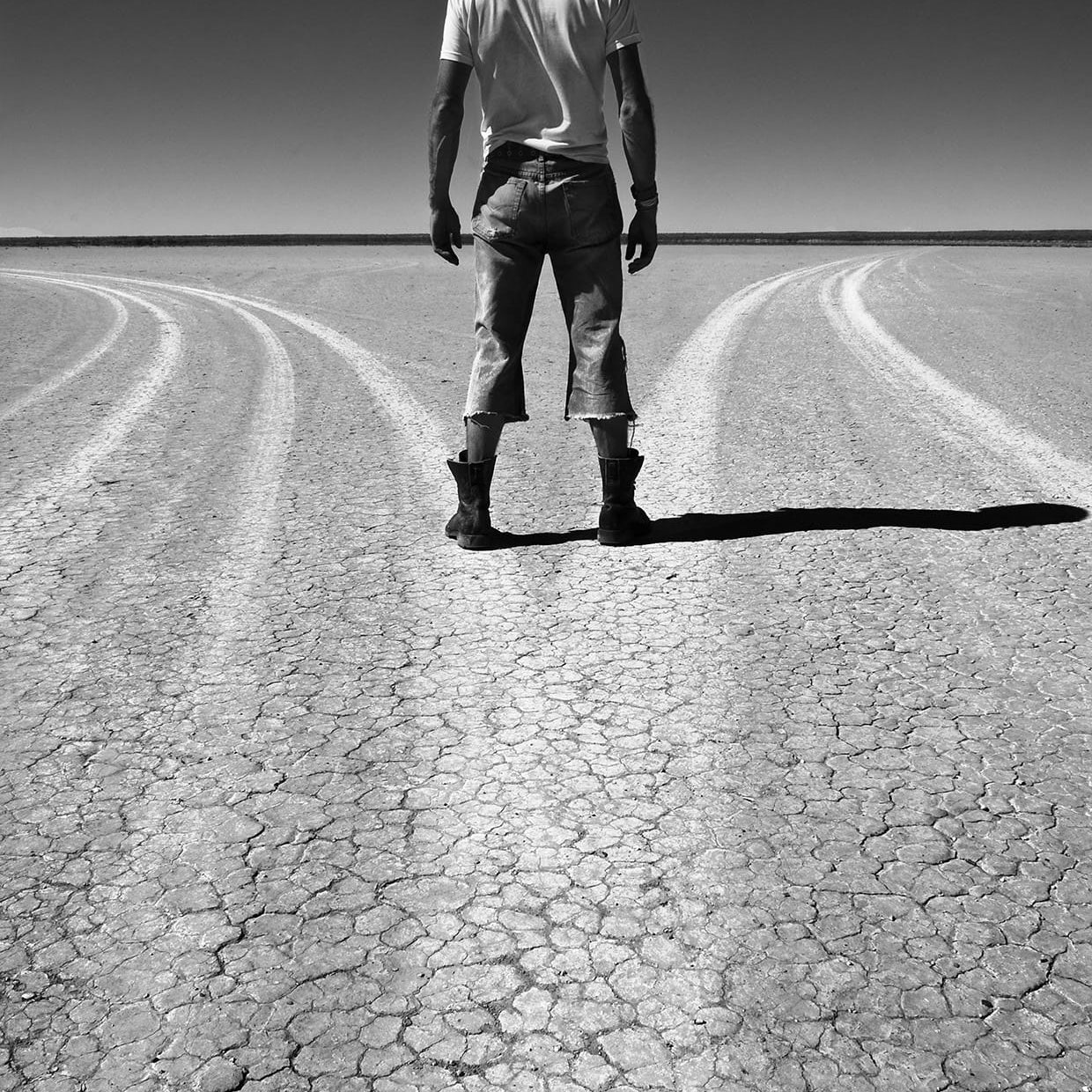 David Ballam