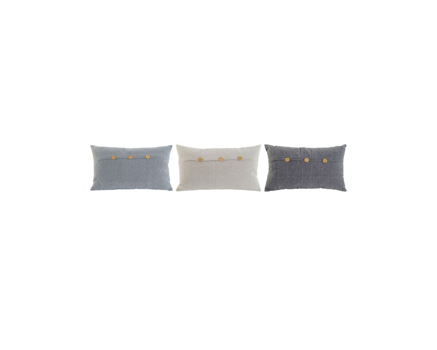 Cotton Cushion