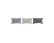 Cotton Cushion