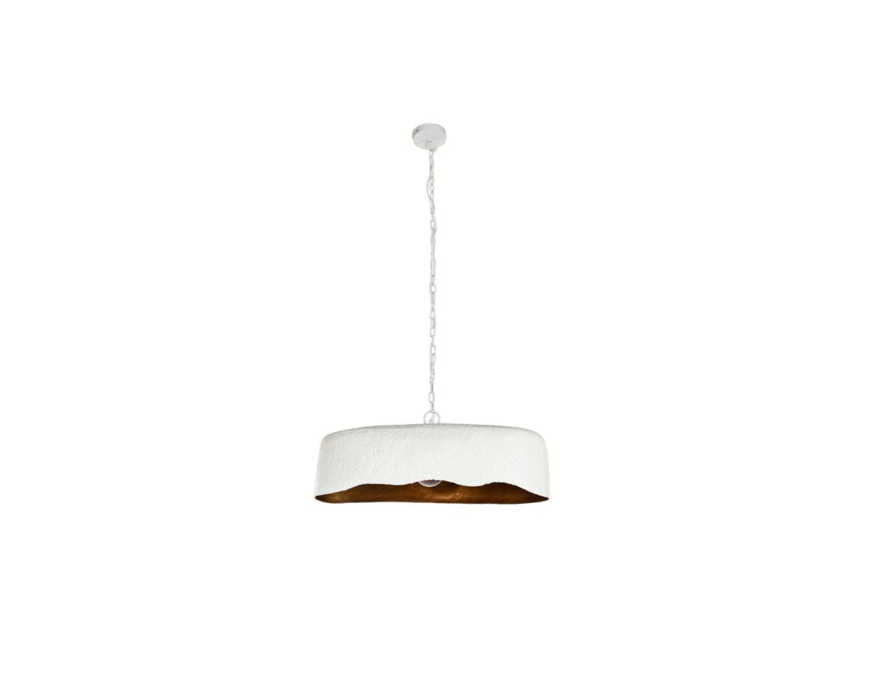 Ceiling Light
