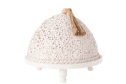 Fly Hood Food Fir Wood White