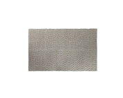 Wool Rug 2500 Gsm, Handwoven