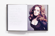 Book Vogue X Music