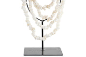 Shell Necklace