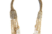Shell Necklace