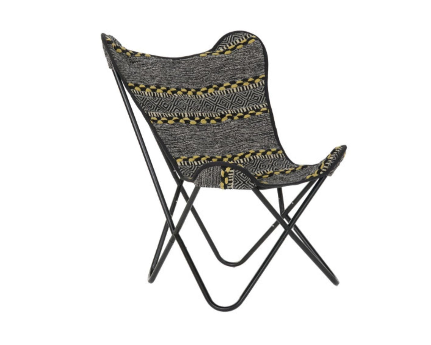 Design_sem_nome_1.jpg