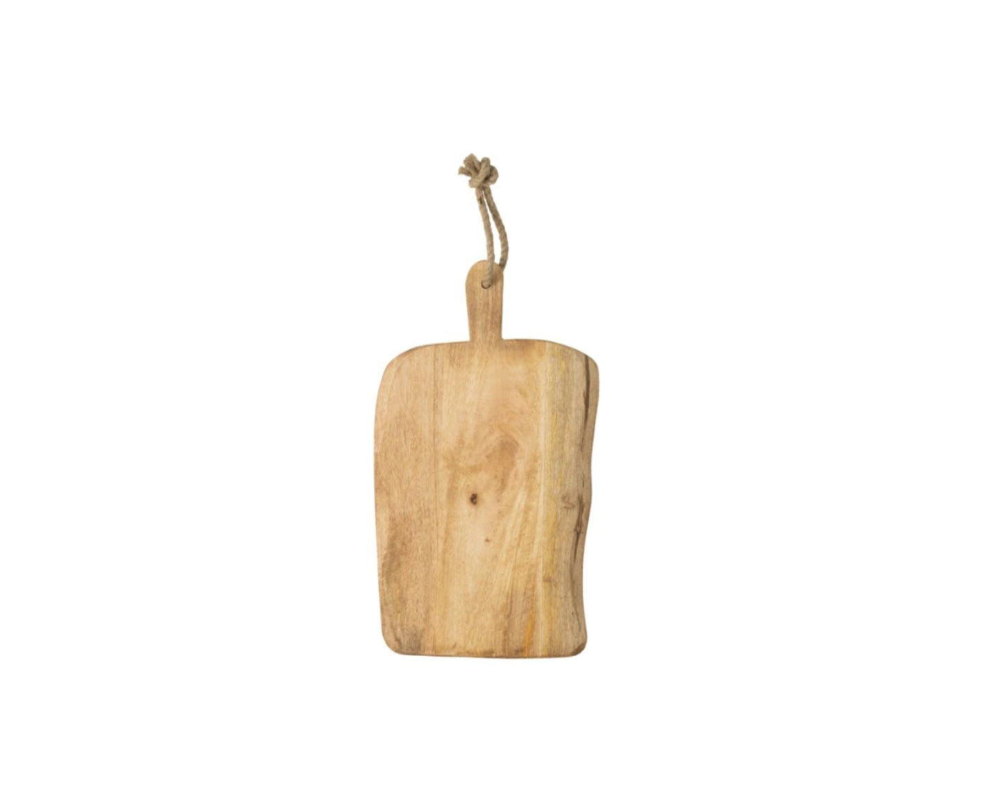 Design_sem_nome_10.jpg