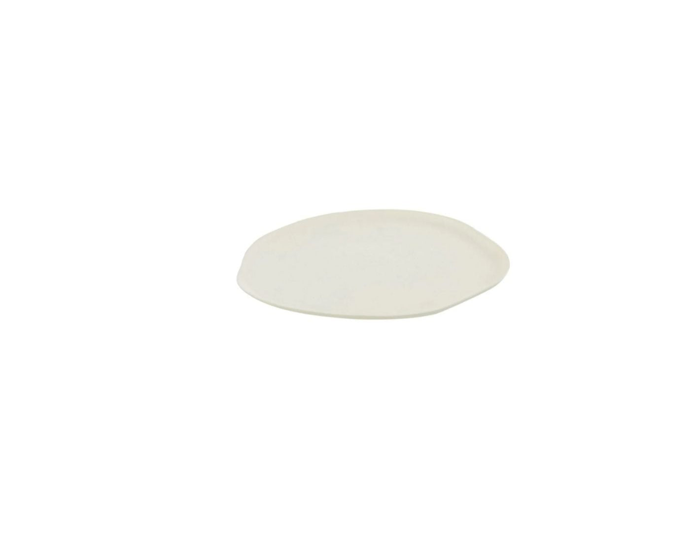 Design_sem_nome_11.jpg