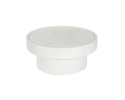 Coffee Table White