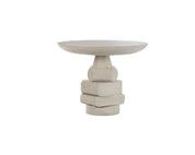 ROUND DINING TABLE MANGO
