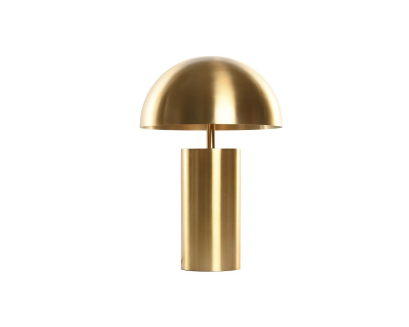 Lapat Table Lamp 30.5x30.5x50 – Made to order