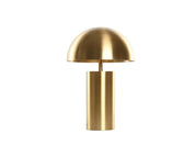 Lapat Table Lamp 30.5x30.5x50 – Made to order
