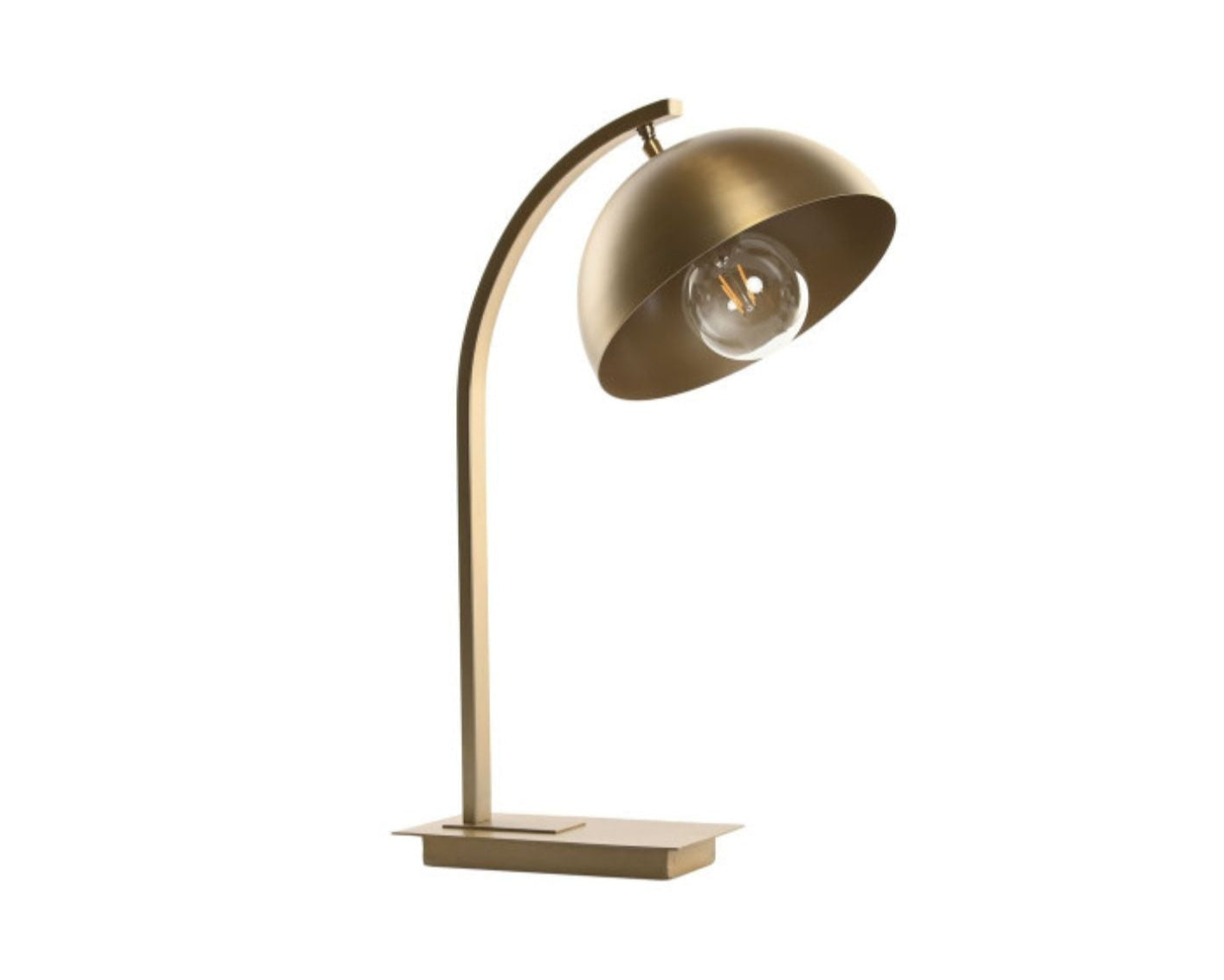 Designsemnome_5.jpg