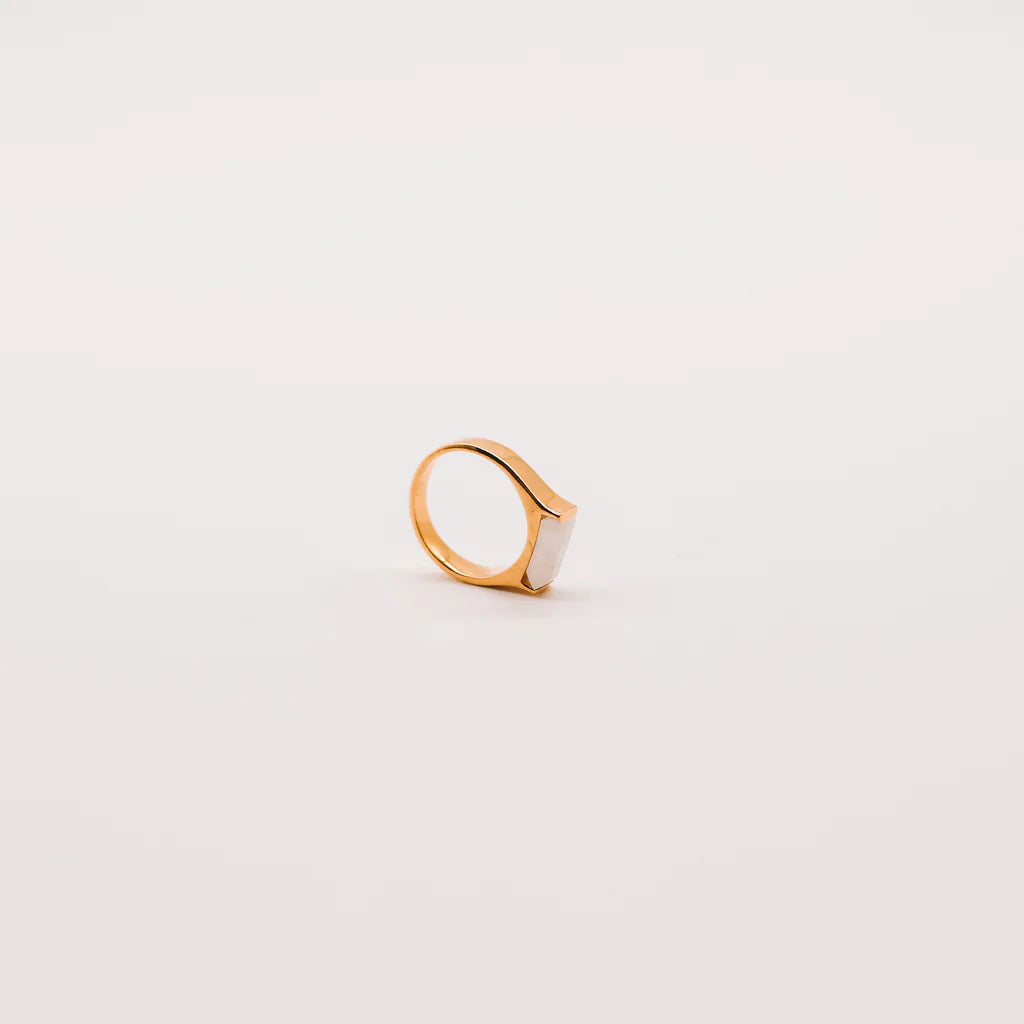 Bailey Ring