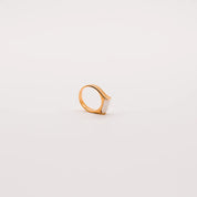 Bailey Ring