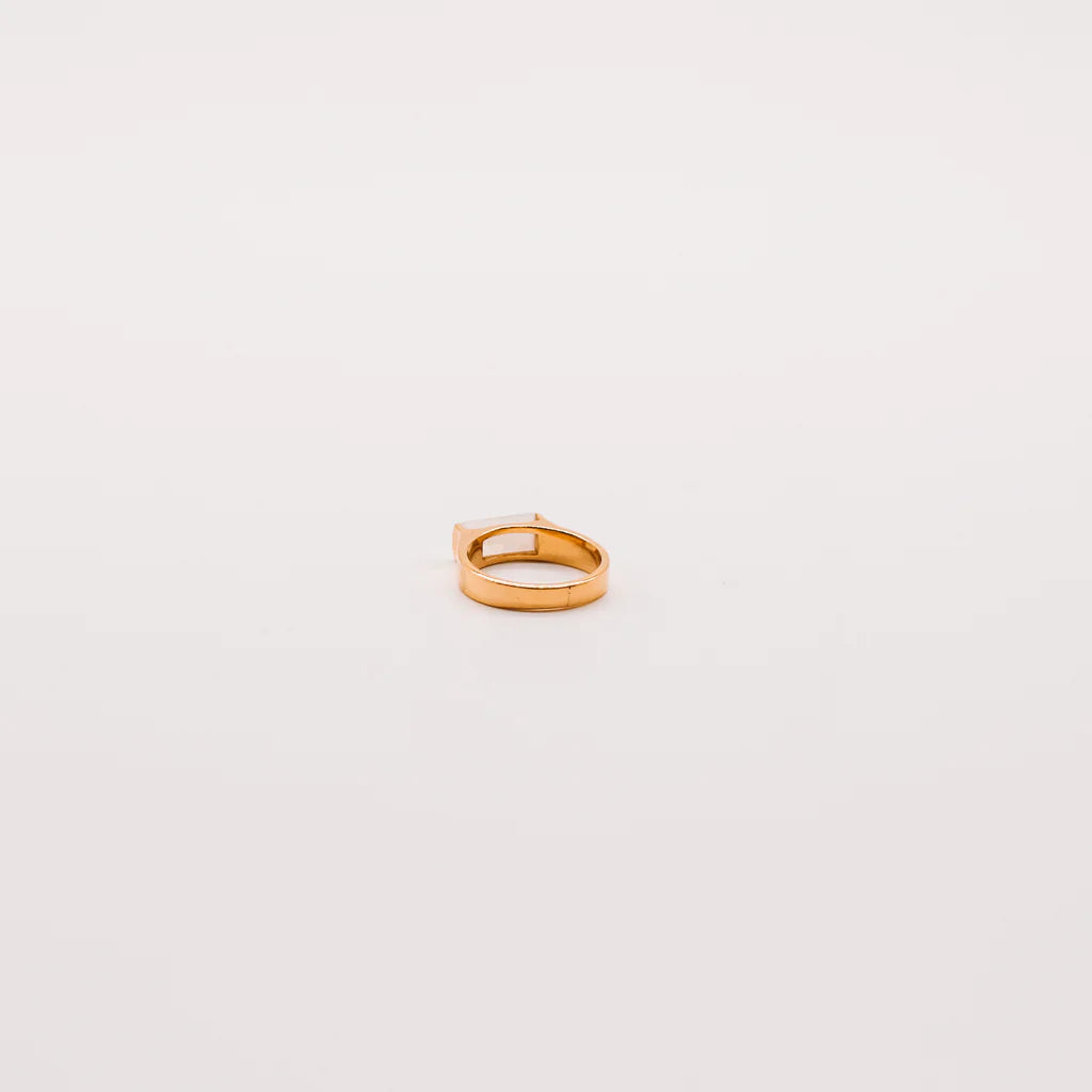 Bailey Ring
