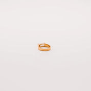 Bailey Ring