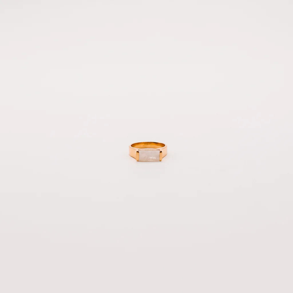 Bailey Ring