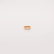 Bailey Ring