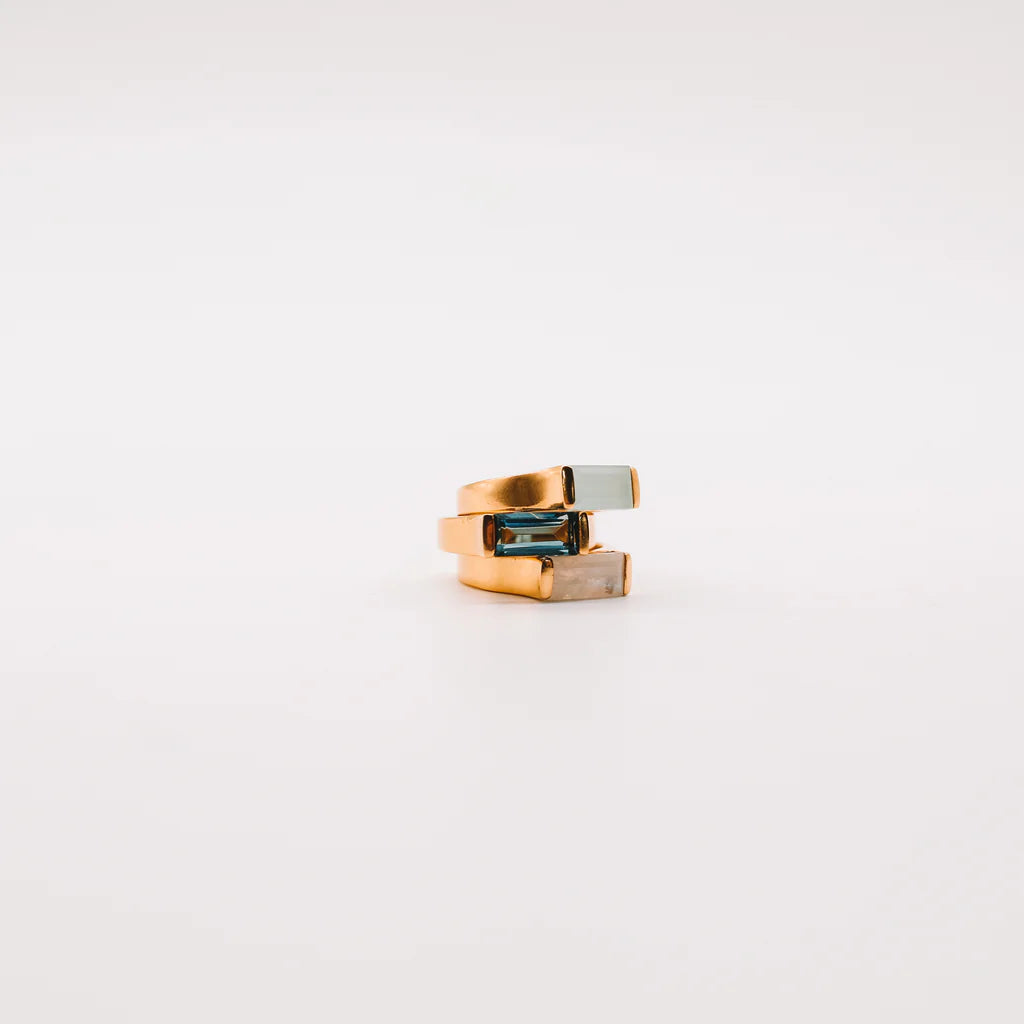 Bailey Ring