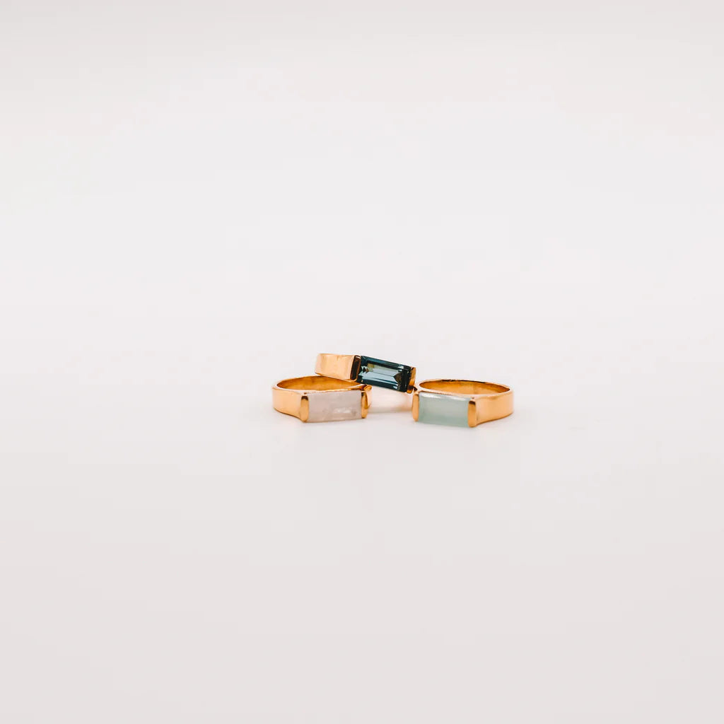 Bailey Ring