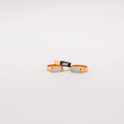 Bailey Ring