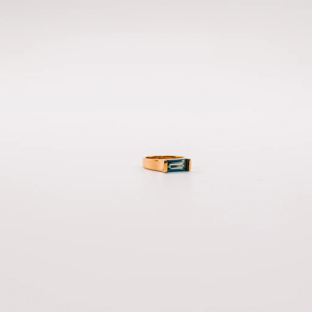 Bailey Ring