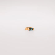 Bailey Ring