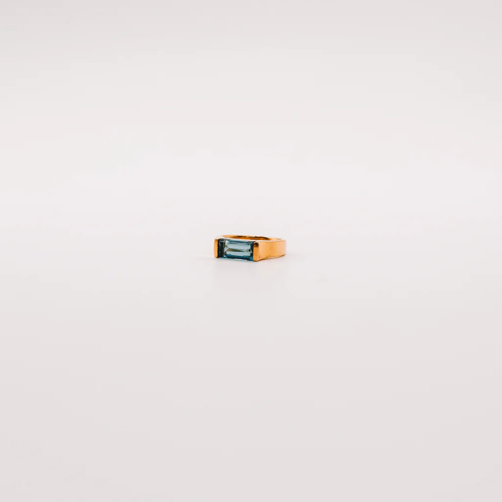 Bailey Ring