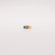 Bailey Ring