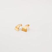 Monty earrings small
