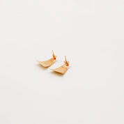 Monty earrings small