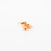 Emily Ring