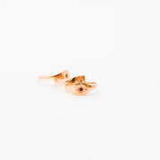 Emily Ring