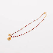 Jamilla necklace