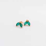 Valentina earrings