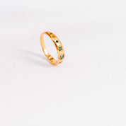 Freya ring