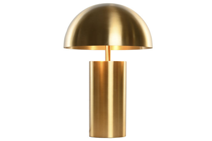 Lapat Table Lamp 30.5x30.5x50 – Made to order