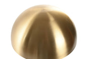 Lapat Table Lamp 30.5x30.5x50 – Made to order