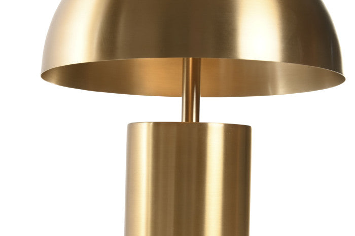 Lapat Table Lamp 30.5x30.5x50 – Made to order