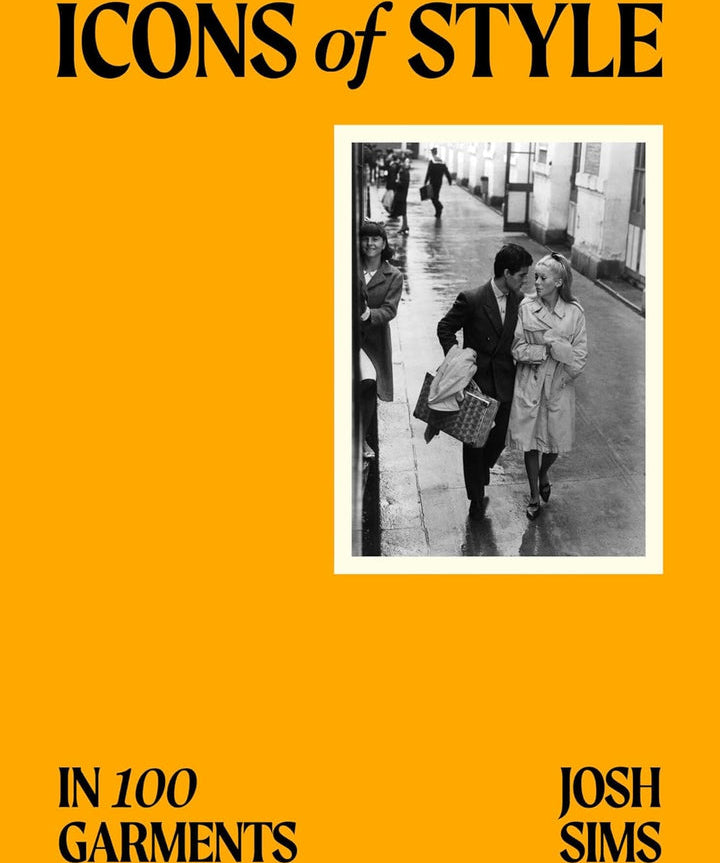 LK1138_1.jpg
