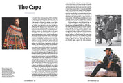 Book Icons Of Style