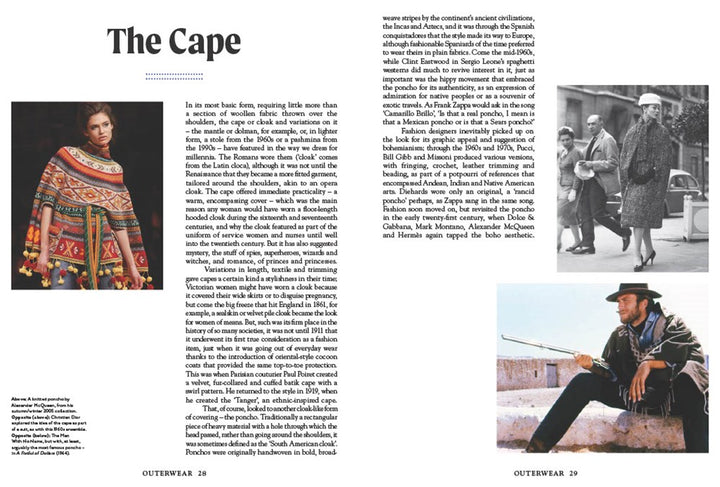 Book Icons Of Style