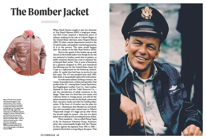 Book Icons Of Style