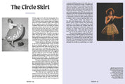 Book Icons Of Style