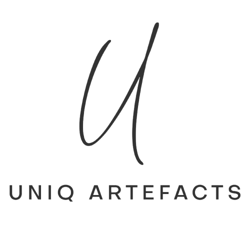 Uniq Artefacts