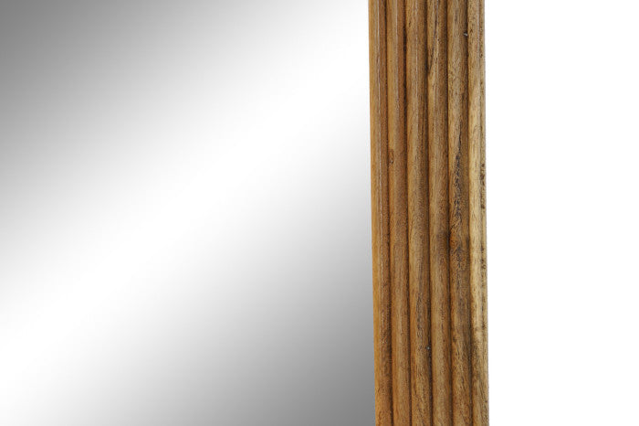 MB-177697-2_2.jpg
