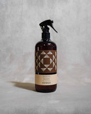 Woody Home Fragrance